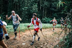 BIB: 
                            <button type="button" onclick="openModal(26081538)" class="btn btn-primary btn-sm float-right btn-popup" data-toggle="modal" data-target=".modal-high-quality">
                        <i class="fas fa-shopping-cart"></i> Add to Cart
                    </button>
                                            <button type="button" onclick="isThisMe(26081538, true)" class="btn btn-success btn-sm float-right btn-popup btn-isme hidden" data-toggle="tooltip" data-placement="bottom" title="นี่คือรูปของคุณใช่ไหม คลิกที่นี่เพื่อเอาเข้าอัลบั้ม">
                        <i class="fas fa-plus"></i> Add to album
                    </button>
                    <button type="button" onclick="isThisMe(26081538, false)" class="btn btn-warning btn-sm float-right btn-popup btn-isnotme hidden">
                        <i class="fas fa-ban"></i> Remove from album
                    </button>